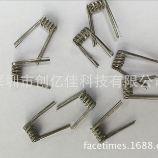 Ni80 Violin coil�l��z�����g3��0.3���@0.1���K0.4��