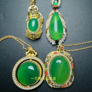 ��������ǶꖾGɫ�G�����Ƕˮ�η𹫟o���Ƶ���Ů��Ц��G����