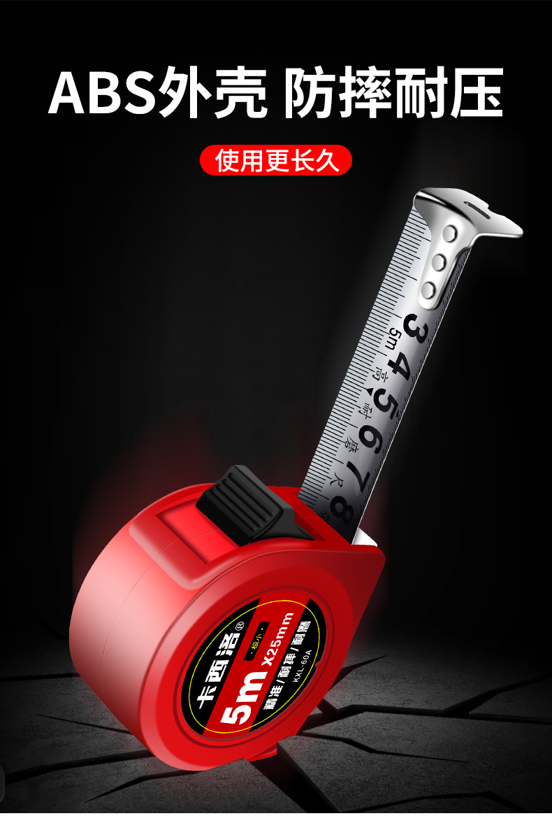 详情_05.jpg