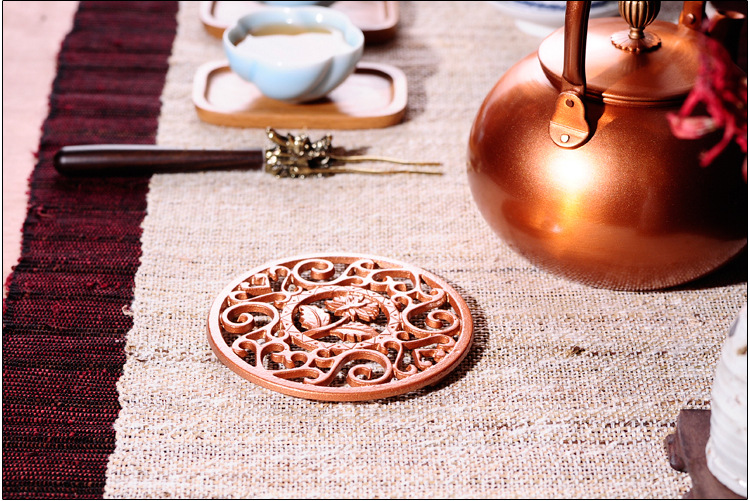 菊花壶垫_02