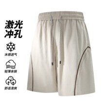 ���e��ѝ��ɣ����160g���K��ѝ�Ќ������eѝ���ܲ�ѝ���\��ѝ