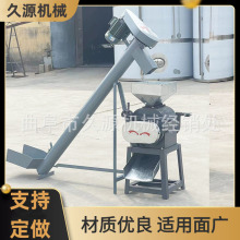 �����Ʒ�С�͸�������C�r����Zʳ�İ�C�����u�K���m����C