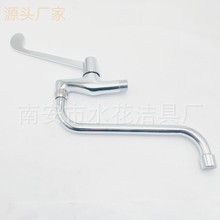 �~�t��ֱ��ʽˮ���^���L�N�����_�L�w���tԺ���^�����������^