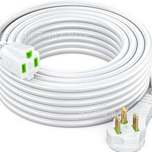 FIRMERST 1875W �Ͱ���ƽ���^ 2Ӣ�����L�� 14AWG