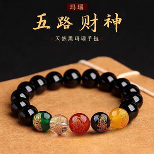 ����ʯ��·ؔ����朱�������Ů����ִ���Ů�Y���_�\�Ʒ����ִ�