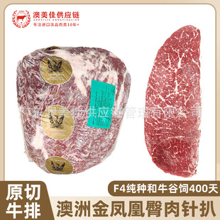 ���޽��P�˼��N��ţ����ᘰ�ԭ��ѩ��ţ��203�S����͏d�������l