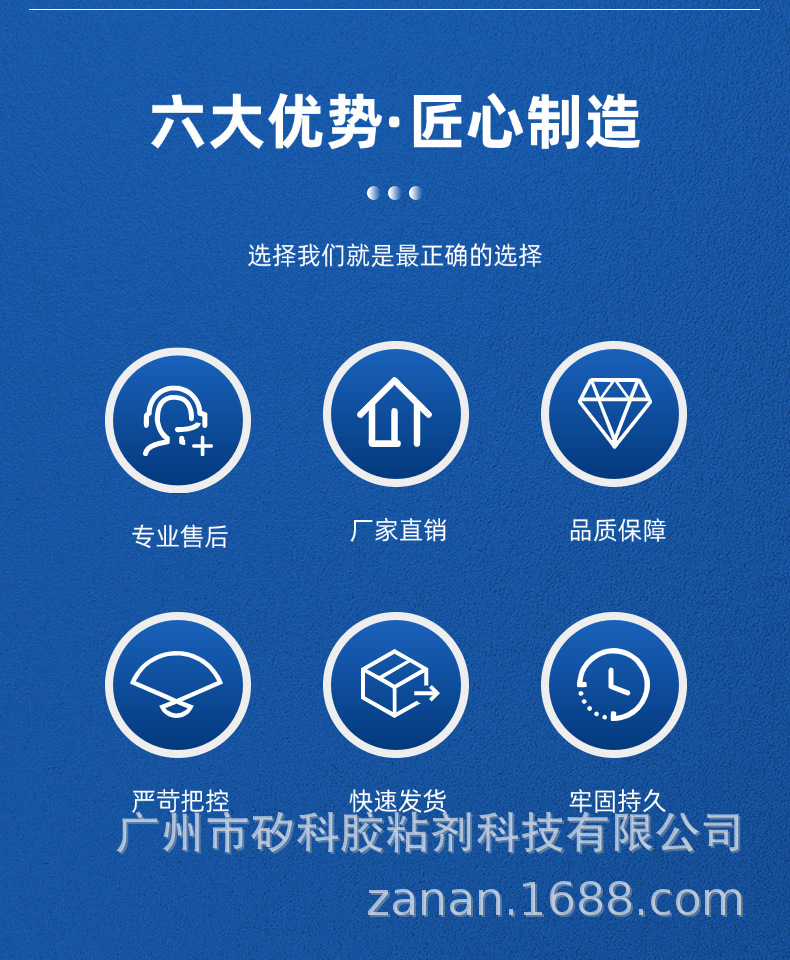 六大优势.png