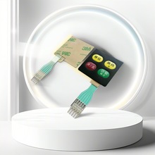 zӡy{· PVCቺİINĤ y{ܛžN