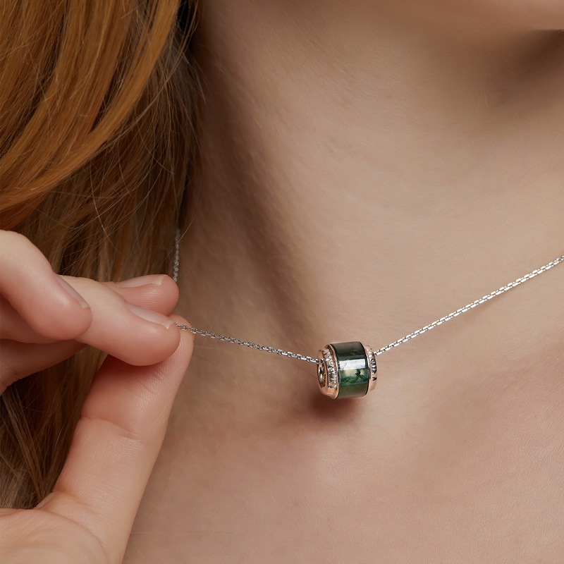 NL019911模特 (3).jpg