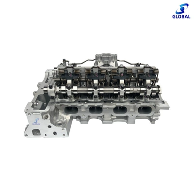 Cylinder and parts Is Suitable for 320I328I520I528Ix1