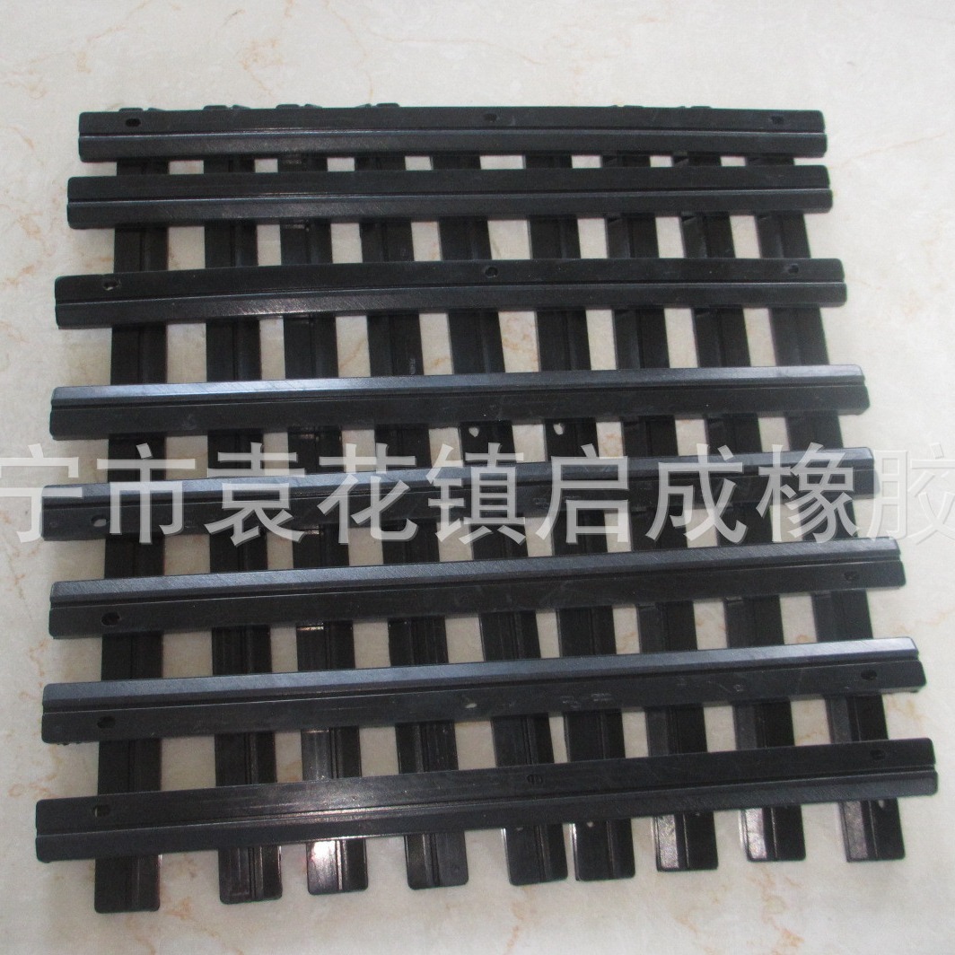 厂家制品厂供应各种密封条 橡胶密封条 三元乙丙密封硅胶密封条