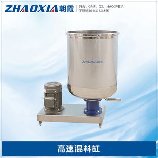 ���P䓔������� �{����ϻ��ϸ� �๦�ܾ����ϔ���C���ù�