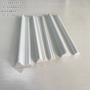 �羳���s��ɫps�l�݌��ı����������҃Ƞ����b�A��߅���տڗl