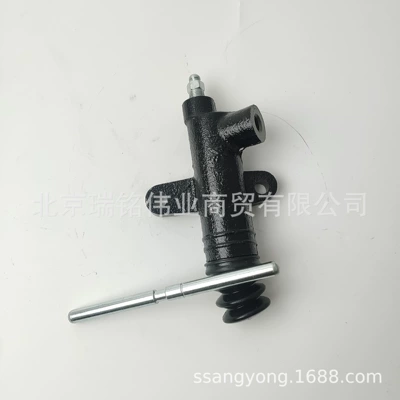 6612953107 Clutch Cylinder Mufta (ilişmə) işçi silindri