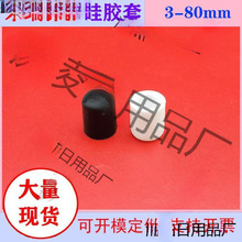 ܷpA͸ߜعñɫñzĩ˷ײoױoñz