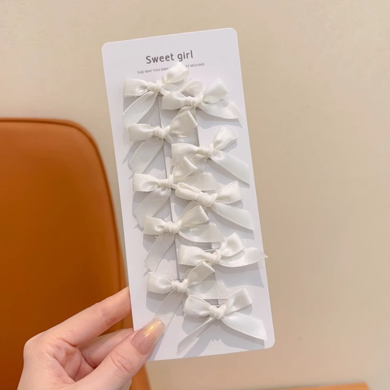 Dulces niños pequeños frescos abrazadera de cabello de arco super hadas niñas lateral frangeas rotas abrazadera de cabello tocado abrazadera de boca de pato