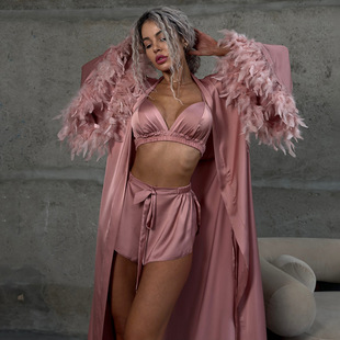 �W���L�Ը�ɫ��˯�������׼Ҿӷ����¶�ѝ��ë˯��Ů���b2026����