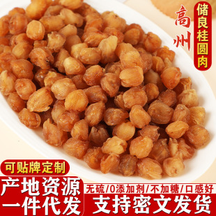 �������A��o��������ڸ���������o��0���ӄ���Ԫ����l���l