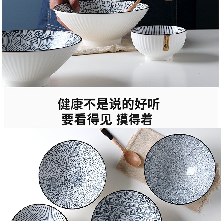 tb_image_share_1623308648591.j