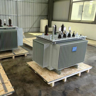 ���aS13-800KVA 1000KVA �ͽ�ʽ׃���� 13.8KV 13.2KV ׃�����S��