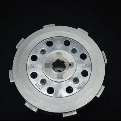 Other drive systems, accessories JYM125 Jin Ao Tian