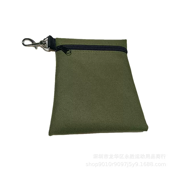 ArmyGreen