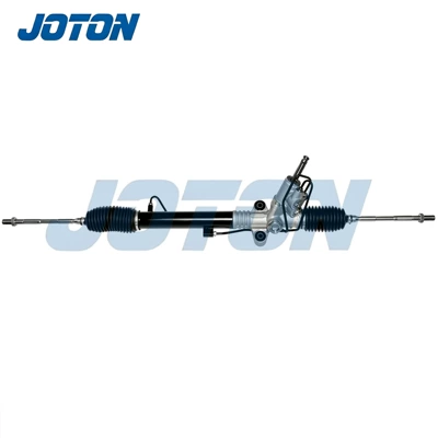 34110-Ag030 34110Ag040 Steering gear