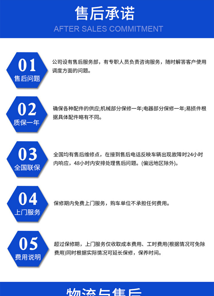 11-14 Seat Electric Sightseeing Car for Amusement Parks, Hotels, School Shuttles, Tourist Attractions, and Scenic Spots