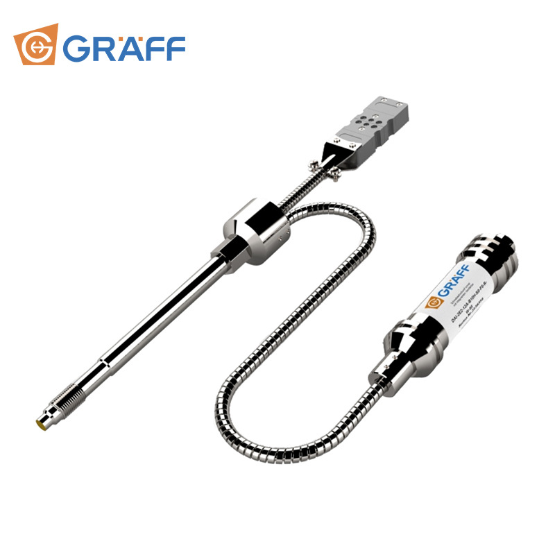 �¹�GRAEFF��������ѹ��������DTAϵ��������������Ȩ����