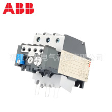 ABB�ȹ��ؼ̵����ȼ̵���1SAZ321201R2002;TA75DU-32M 24-32A