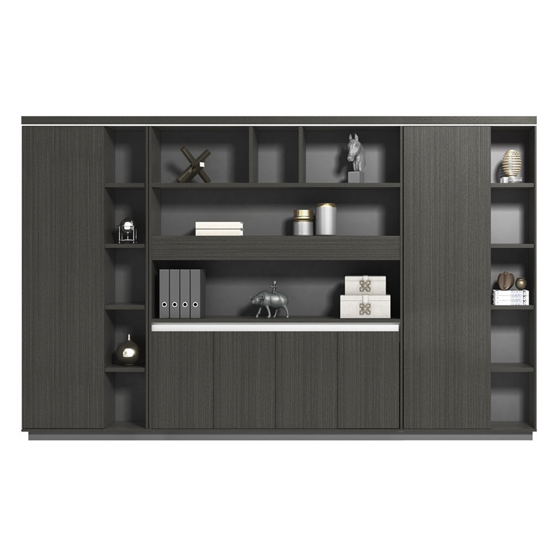 파일 캐비닛 3200*400*2000