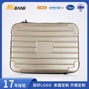 ���Ƶ��zLOGO��̖IPAD��б��μ�ABS+PCϴ���������������ռ{��