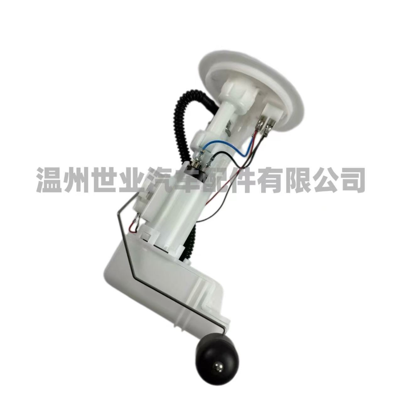 Source Factory In-Stock Fuel Pump Assembly Suitable for Yamaha 09-20Yfz450X 18P-13907-12-00