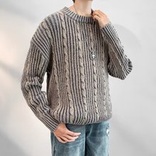 ﶬ¿ʿp洩ëAI^ᘿn挒e㼑