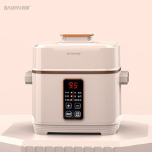 ���ƶ๦��늟�� BP-ER335 �մɃ�đ ��ˮ��� �����A�s���r����