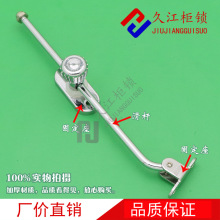 TX100-B̼���t��λ�� ����䙙�i�q� ��λ ����ͣ�S��֧ͣ�ΗU