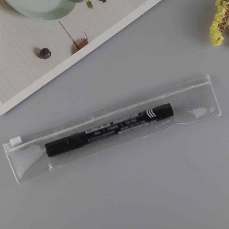 23*4,5 cremallera bolsa