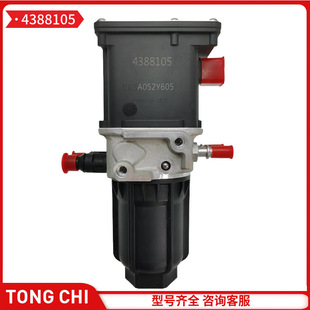 ��춿���˹���Ͱl�әC 4388105 A052Y605  DEF ���رÿ���