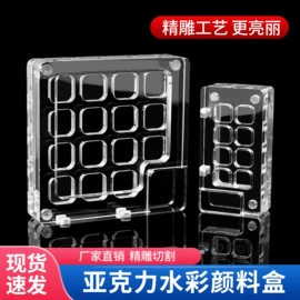 冰箱贴;动漫明星摆件;钥匙扣及钥匙扣配件