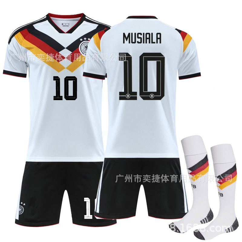 德国主10号1-1.jpg