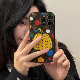 ȫ��Ƥ�| lv�Ϲ�