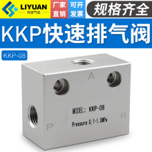 Ӛ׿yKKP-06/08/10/15/20/25Śy1/2/3/4/6/1