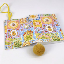 6BVQ؈�伯�]�� ͯȤ�ɐۄ����֎��� A6���� weeks��퓱����~��ӛ