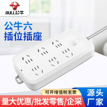 ţ3׶๦XŲ往ԴϾGN-B5060