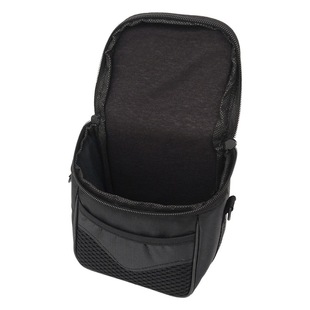 Подходит для Canon GX1SX130 SX50 SX500 Sony HX300/RX10 кожаный чехол телефото сумка для цифровой камеры