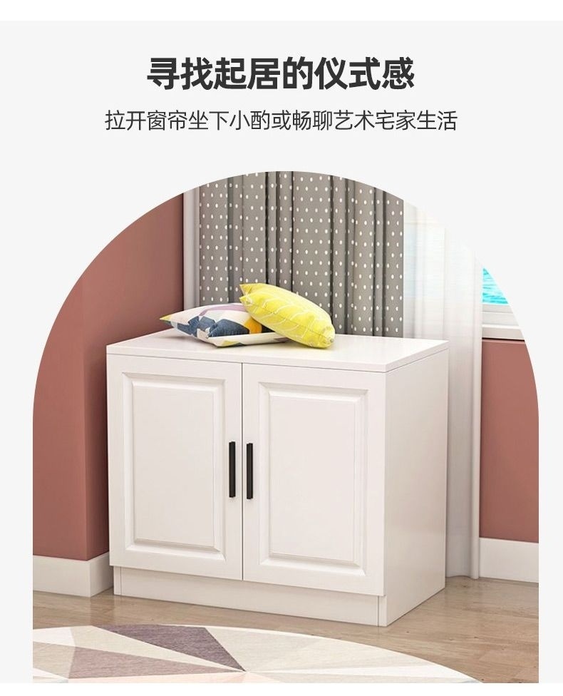 863c0405-140a-46c4-98bc-9761941e3bac.jpe