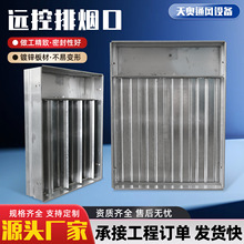 �h���ş��ڰ�ʽ�ş����h�ص��ʽ����ͨ�L���{���L�����L���X�Ͻ�