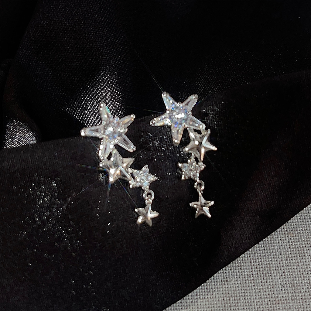 1_0006_组 2 拷贝.jpg