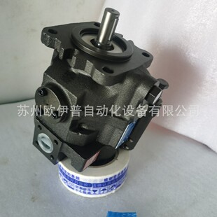 YEOSHE�͕NҺ����V42A2LB10X�͕N���T�C������V42A1LB10X�߉��ͱ�