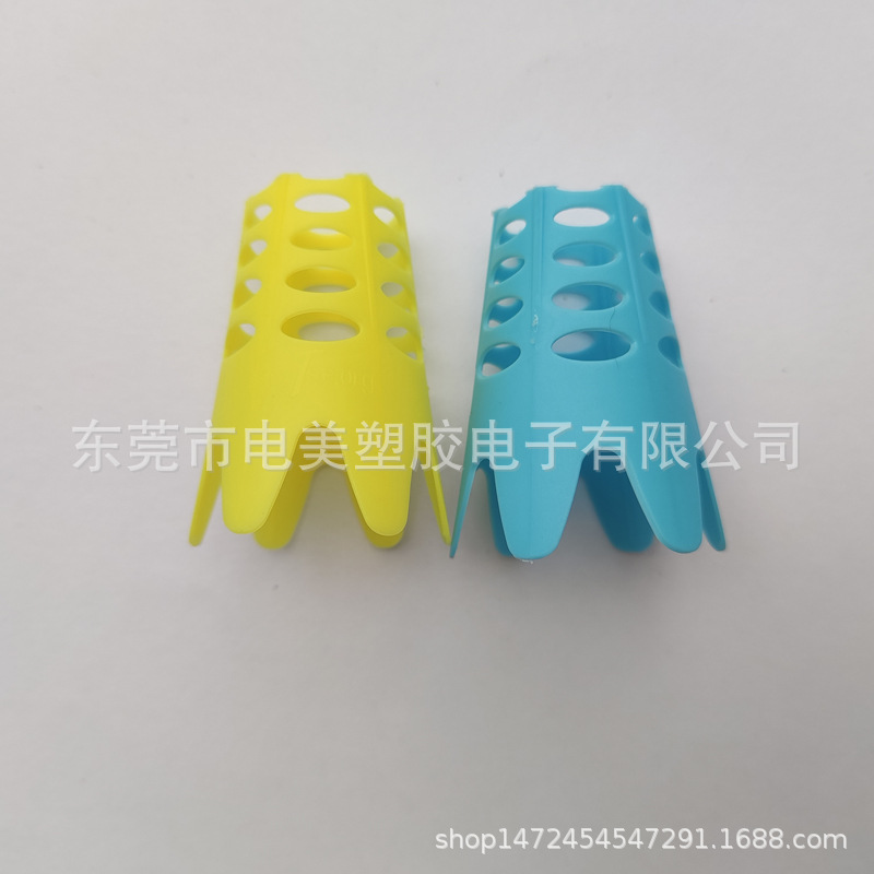 高尔夫球 (2).jpg